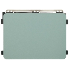 Chuột Cảm Ứng Laptop Dành Cho Acer Swift SF114-32 Màu Như Hình 56.GZKN1.004 56.GZKN1.003
