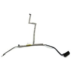 Cáp màn hình Acer Aspire V5-571G, V5-571P Touch EDP 50.4VM14.001 New