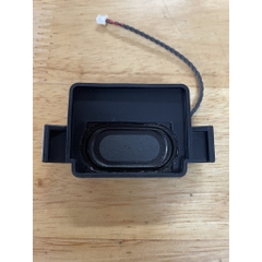 Loa Dành Cho Acer Projector X168H X1127i X1227i X1527i  23.JMWJ2.001