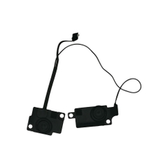 Loa Dành Cho Laptop Acer Aspire ES1-411 ES1-431 23.MRUN7.001 New Hãng