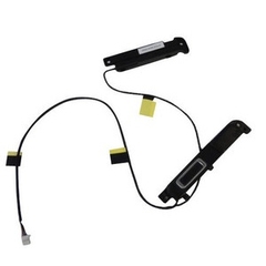 LOA MÁY TÍNH DÀNH CHO ACER ASPIRE P3-131 23.M8NN7.001