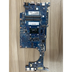 Mainboard dành cho Laptop ACER Travelmate X3410 I3-8130U NEW