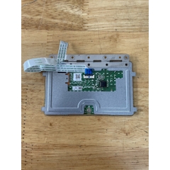 CHUỘT CẢM ỨNG LAPTOP DÀNH CHO Acer Travelmate P215-51G 56.VK2N5.002