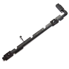 Loa Laptop Dành Cho Asus A556U K556U X556U F556U New