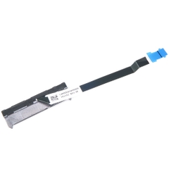 Cáp ổ cứng HDD Cho Laptop Acer Aspire  ES1-711 E5-721 E5-731G E5-771 E5-771G, TravelMate TMP276-M 50.MNDN7.005