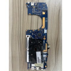 Mainboard ACER SWIFT 3 SF313-51 I5-8250U RAM 4GB NEW