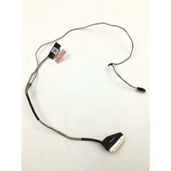 Cáp màn hình Acer Aspire E5-511 E5-521 E5-531 E5-551 E5-571 V3-572 DC02001Y910 New