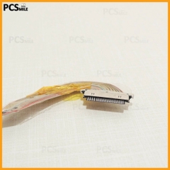 Cáp màn hình Acer Aspire One ZG5 DD0ZG5TH100 New