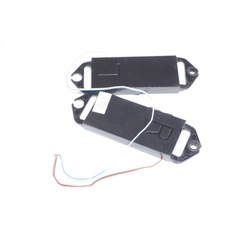 Loa Dành Cho Laptop ACER Aspire ES1-512  ES1-531 23.MRWN1.001 New Hãng