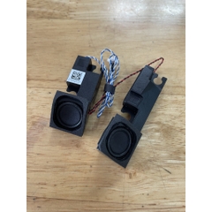 Loa Dành Cho Acer Aspire VX5-591G 23.GM1N2.002 New