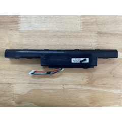 Pin Dành Cho Laptop Acer Aspire E15 E5-523G E5-575G F5-573G AS16B8J AS16B5J 6 CELL Zin New