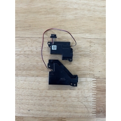 LOA LAPTOP DÀNH CHO HP PAVILION 15-CC 15-CD 15-cc050wm 926857-001 HP Pavilion 15-CC 15T-CC 928949-001 NEW