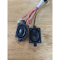 Loa Dành Cho Acer Monitor R221Q R231 R241Y R251 23.T6LM5.001