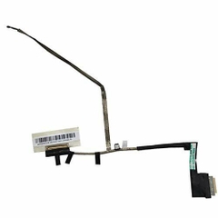 Cáp màn hình laptop Acer Aspire V5-131 V5-171 Aspire One 756 Chromebook C710 New DC02001KE10