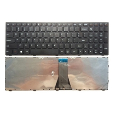 Bàn Phím Dành Cho Laptop Lenovo G50-30 G50-45 G50-70 G50-70m G50-80 New