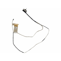 Cáp màn hình Acer Aspire ES1-711 ES1-731G E5-721 E5-731 E5-731G E5-771 30 Pin 50.MNDN7.006 DD0ZYWLC150 New