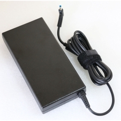 Sạc Dành Cho Laptop HP 19.5V 10.3A 200W Đầu Kim Nhỏ 4.5mm*3.0mm Zin New