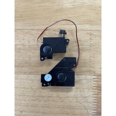 LOA LAPTOP DÀNH CHO HP PAVILION 15-CC 15-CD 15-cc050wm 926857-001 HP Pavilion 15-CC 15T-CC 928949-001 NEW