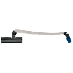Cáp ổ cứng HDD Laptop Acer Travelmate P236-M Acer Aspire V3-331 V3-371 50.MPJN1.003