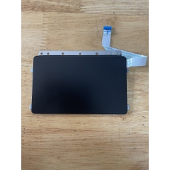 CHUỘT CẢM ỨNG LAPTOP DÀNH CHO Acer Travelmate P215-51G 56.VK2N5.002