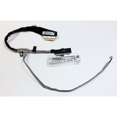 Cáp màn hình ACER ASPIRE ONE 722 DC020018U10 New