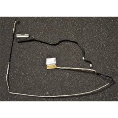Cáp màn hình Acer Aspire V5-573 V5-573P V5-573G V7-581 30 PIN DD0ZRKLC010 New