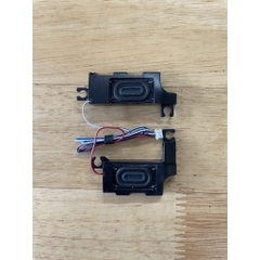 Loa Lenovo Thinkpad E450 E450C E455 E460 E465 PK23000K1V0 New