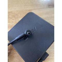 Sạc Laptop Asus 19V- 4.74A 90W Kim Nhỏ 4.5*3.0mm Dùng Cho Msi Modern 14 B11M B11MOU B11ML B11MU A11M B5M New