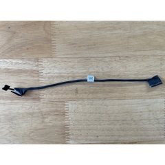 Cáp Pin Dành Cho Laptop Dell Latitude 7270 7470 E7270 E7470 049W6G New