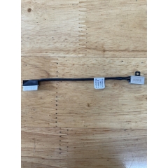 Cáp Jack Sạc Dành Cho Laptop Dell Vostro 3480 3481 3580 3490 3590 Inspiron 3480 3481 3482 3583 3585 3593 3793 New