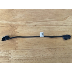 Cáp Pin Dành Cho Laptop Dell Latitude 7480 7490 E7480 E7490 E7300 New