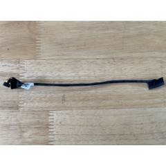 Cáp Pin Dell Latitude E5450 E5470 E5480 E5480 E5490 E5491 E5495 E5570 E5580 E5590 E5591 M3510 08X9RD 0NVKD8 New