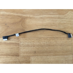 Cáp Pin Dành Cho Laptop HP Pavilion 15-AW 15-AU 15-BC HP OMEN 15-AX NEW
