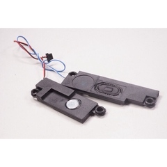 Loa Dành Cho Laptop Acer Aspire E1-510 E1-532 E1-570 E1-572 E1-572P 23.M8EN2.003 New