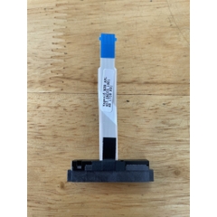 Cáp Ổ Cứng Dành Cho Laptop Dell Inspiron 3562 3566 3567 3576 Vostro 3468 3568 3578 New