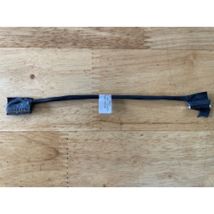 Cáp Pin Dell Latitude E5580 E5590 E5591 E5595 E5450 E5480 5480 5490 5491 E5480 E5490 E5491 E5495 DC02002NX00 New