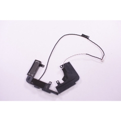 Loa Dành Cho Laptop Acer ASPIRE SWITCH SW5-012-192E 23.L4SN5.001