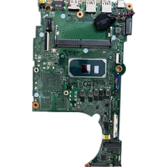 Mainboard Dành Cho Laptop ACER Aspire A515-54G, A315-55G, A515-54 DA0ZAWMB8G0 New