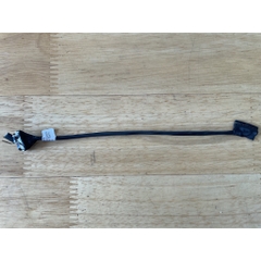 Cáp Pin Dell Latitude E5450 E5470 E5480 E5480 E5490 E5491 E5495 E5570 E5580 E5590 E5591 M3510 08X9RD 0NVKD8 New