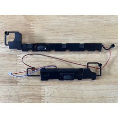 Loa Dell Inspiron 3542 3546 3541 3543 3441 3442 3443 3445 3446 02RJ7P