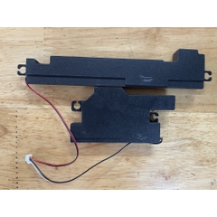 Loa Dành Cho Laptop Dell Vostro 3568 3562 3565 3567 3576 3578 3572 023.400A2.0001 05K68D New