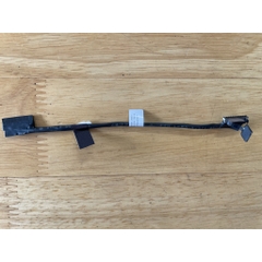 Cáp Pin Dành Cho Laptop Dell Latitude E5500 E5501 E5502 E5505 Precision M3540 M3541 M3542 058G27 DC02003B100 New
