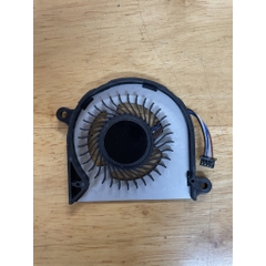 Fan - Quạt Tản Nhiệt Dành Cho Laptop Dell Latitude E7480 E7490 7480 7490 EG50040S1-C910-S9A New
