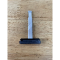 Cáp Ổ Cứng HDD Dành Cho Laptop Dell Inspiron 3558 3559 5558 5559 3458 3459 Vostro 3468 3568 3468 450.09P04.0001 New