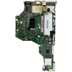 Mainboard Dành Cho Laptop ACER Aspire A515-51 A315-53 VGA SHARE NEW