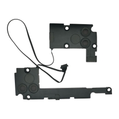 Loa dành cho Laptop Acer Aspire V5-552 V5-572 V5-573 V7-581 V7-582 23.M9YN7.001 New