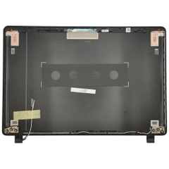 Vỏ Mặt A Dành Cho Laptop Acer Aspire A515-53 A515-53G 60.H6KN1.002 New