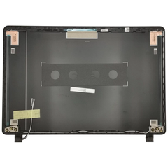 Vỏ A Acer Aspire A515-53 A515-53G 60.H6KN1.002 Đen New