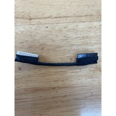 Cáp Pin Dành Cho Laptop Dell Inspiron 7460 7560 7472 7572 0H09FD DC02002KH00 NEW