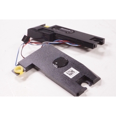 Loa Dành Cho Laptop Acer Aspire E5-511-C33M E5-521-83CV  E1-571 23.ML9N2.002 New